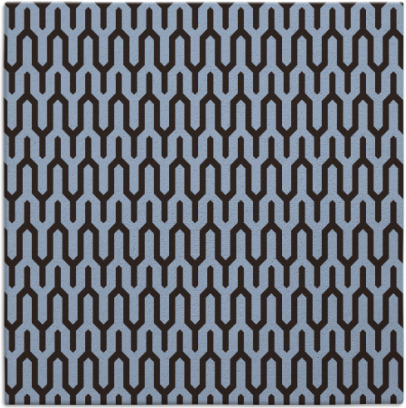 ridgeway rug - item 1011659