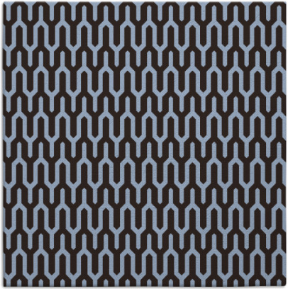 ridgeway rug - item 1011660