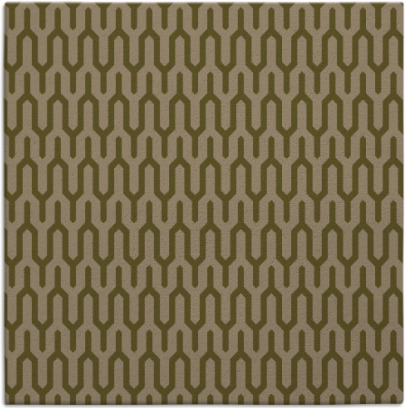 ridgeway rug - item 1011661