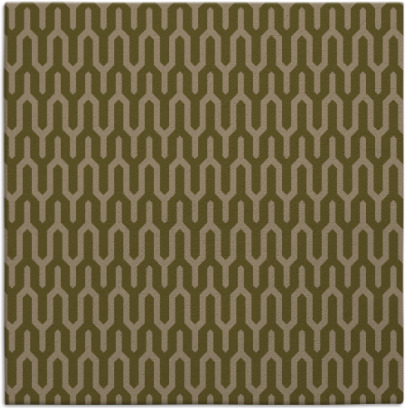 ridgeway rug - item 1011662