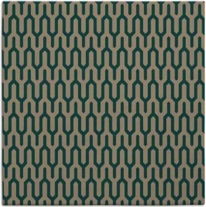 ridgeway rug - item 1011663