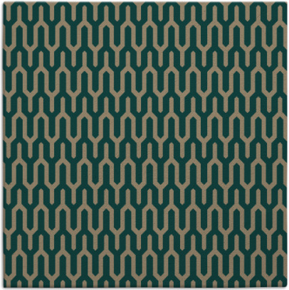 ridgeway rug - item 1011664