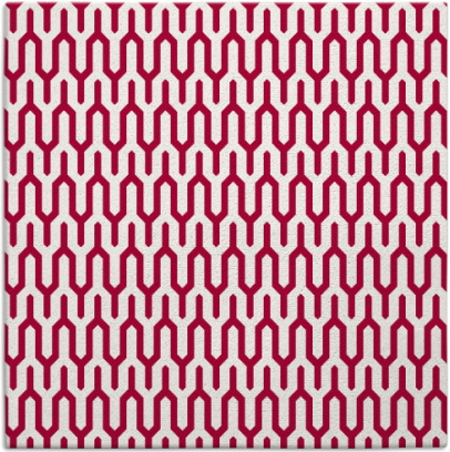 ridgeway rug - item 1011665