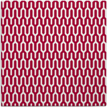 ridgeway rug - item 1011666