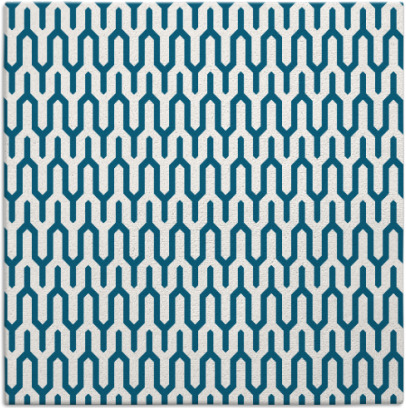 ridgeway rug - item 1011667