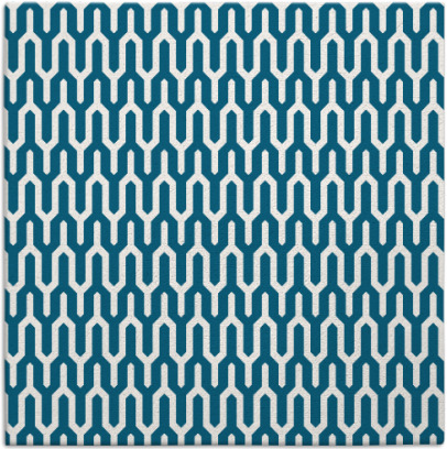 ridgeway rug - item 1011668