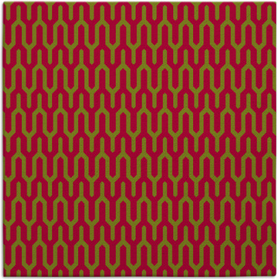 ridgeway rug - item 1011671