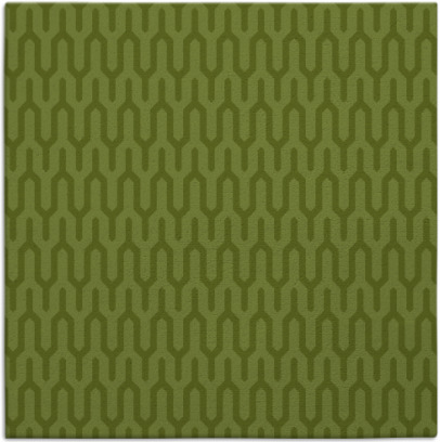 ridgeway rug - item 1011673