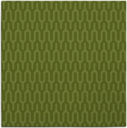ridgeway rug - item 1011674