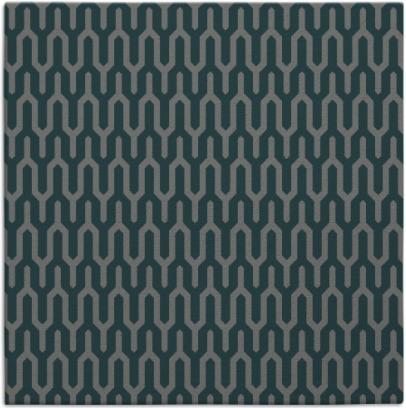 ridgeway rug - item 1011677