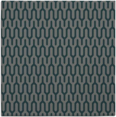 ridgeway rug - item 1011678