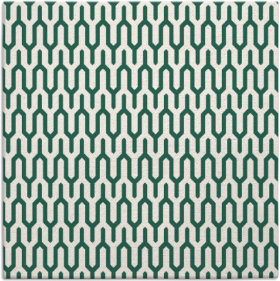 ridgeway rug - item 1011681