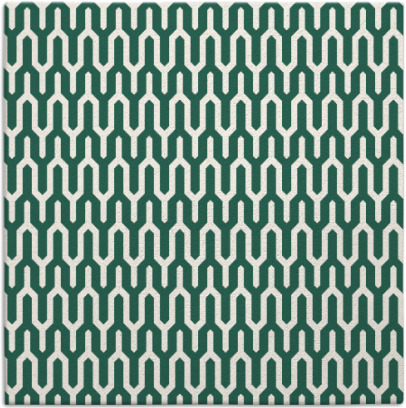 ridgeway rug - item 1011682