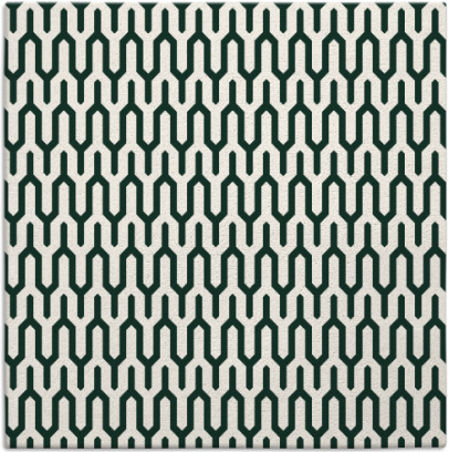 ridgeway rug - item 1011683