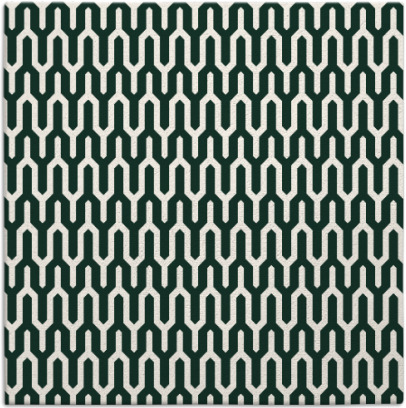 ridgeway rug - item 1011684