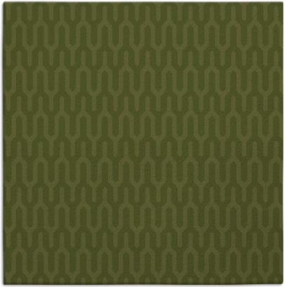 ridgeway rug - item 1011685