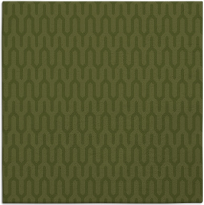 ridgeway rug - item 1011686
