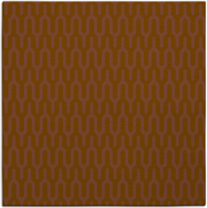ridgeway rug - item 1011689