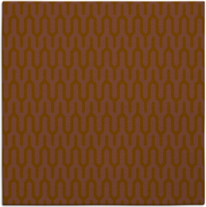 ridgeway rug - item 1011690