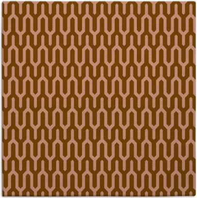 ridgeway rug - item 1011691
