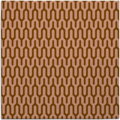 ridgeway rug - item 1011692