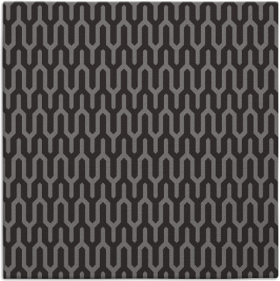 ridgeway rug - item 1011696