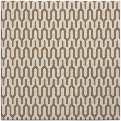 ridgeway rug - item 1011697