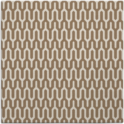 ridgeway rug - item 1011698