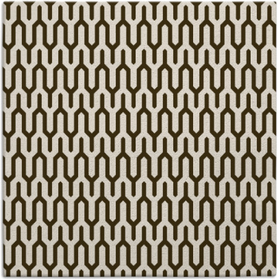 ridgeway rug - item 1011699