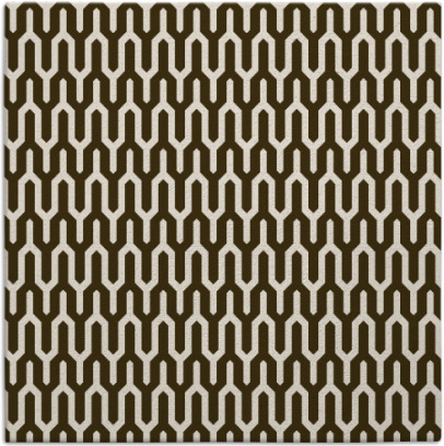 ridgeway rug - item 1011700