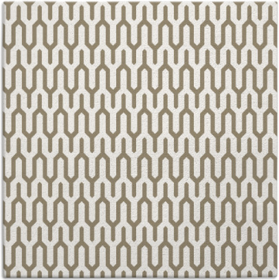 ridgeway rug - item 1011701