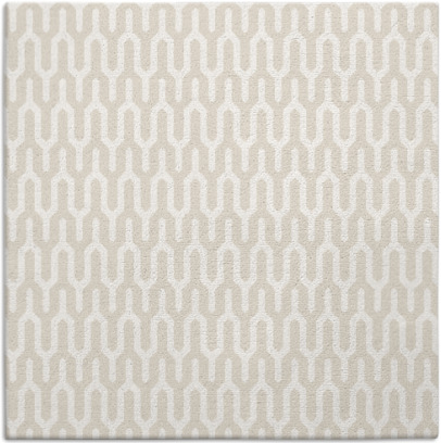 ridgeway rug - item 1011704
