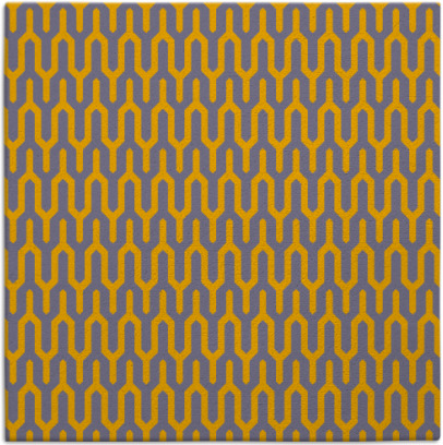 ridgeway rug - item 1011711