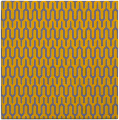 ridgeway rug - item 1011712