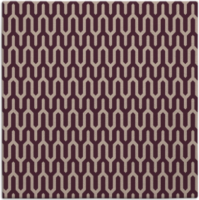 ridgeway rug - item 1011713