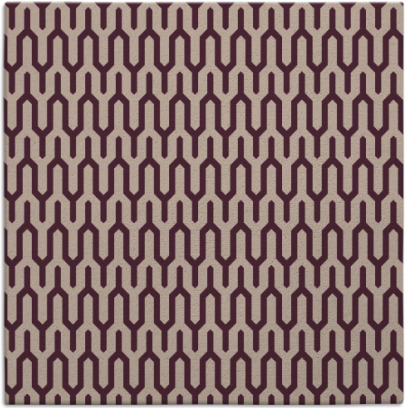 ridgeway rug - item 1011714