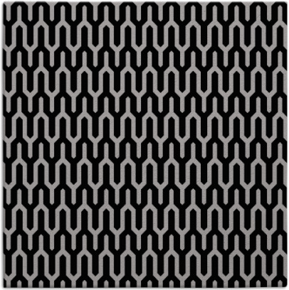 ridgeway rug - item 1011717