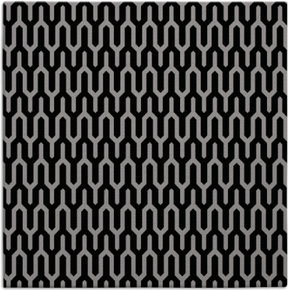 ridgeway rug - item 1011719