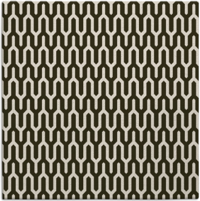 ridgeway rug - item 1011721