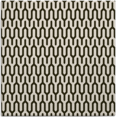 ridgeway rug - item 1011722