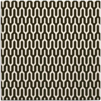 ridgeway rug - item 1011723