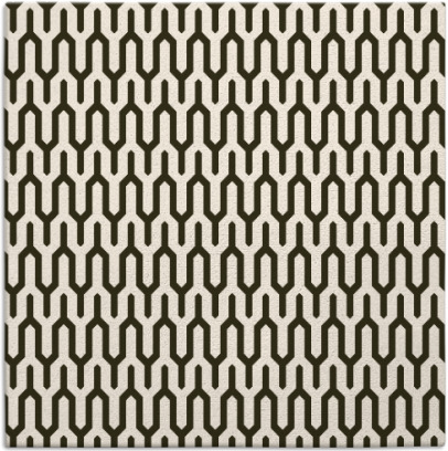 ridgeway rug - item 1011724