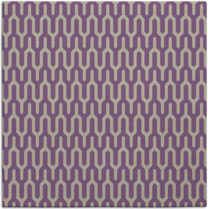 ridgeway rug - item 1011725