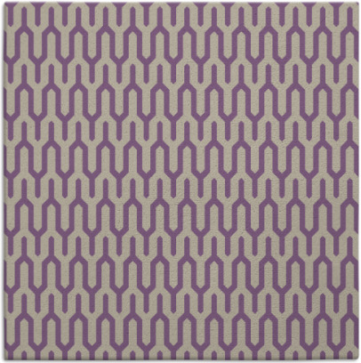 ridgeway rug - item 1011726