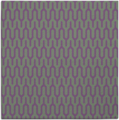 ridgeway rug - item 1011728