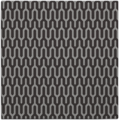 ridgeway rug - item 1011735