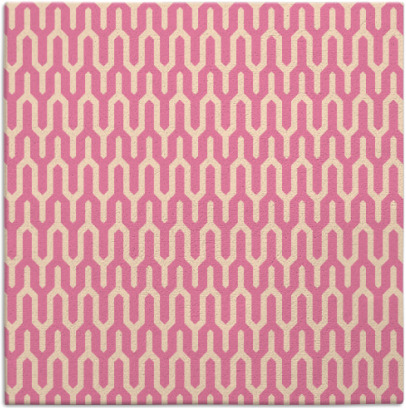 ridgeway rug - item 1011738