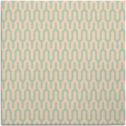 ridgeway rug - item 1011739