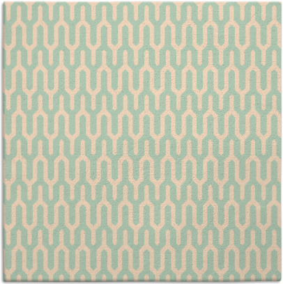 ridgeway rug - item 1011740