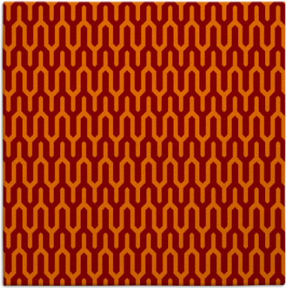 ridgeway rug - item 1011745